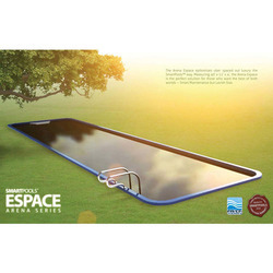 > </div>
<div class=